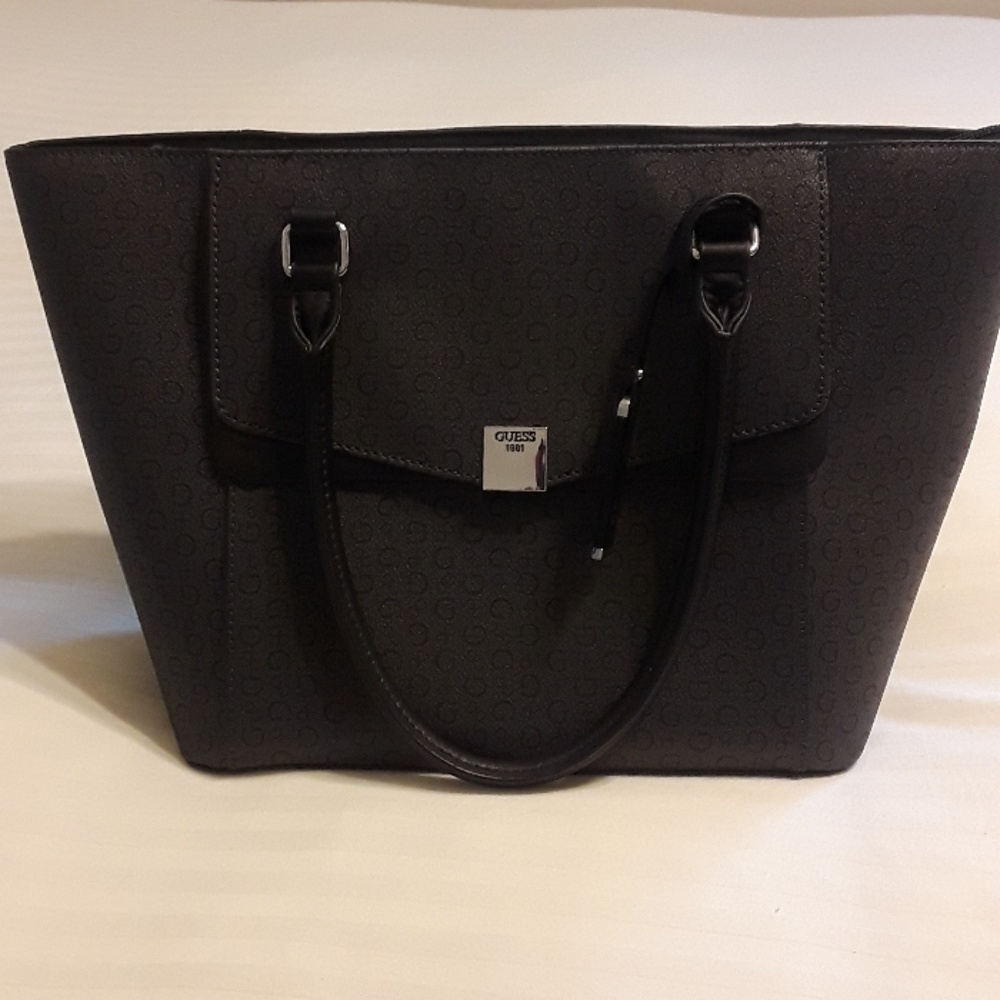 Guess handbag
